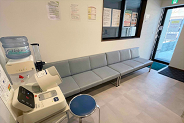 山下内科医院_01