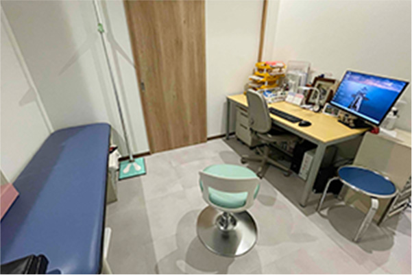 山下内科医院_02