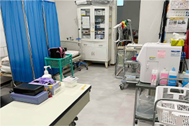 山下内科医院_03