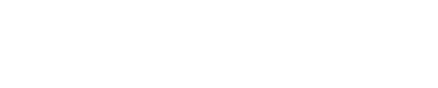 病気の治療だけではなく、栄養と運動で健康をサポート